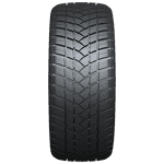 225/45 R18 95V Winterpro2 Sport XL GT Radial