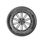 225/45 R18 95W Grip Master Winter XL FP Linglong