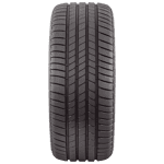 225/45 R18 95Y Turanza T 005 XL * FSL Bridgestone