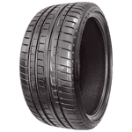 GOODYEAR F1-AS3 215/45 R18 89 V