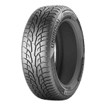 225/45 R19 96W AllSeasonExpert 2 XL FR Uniroyal