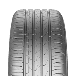 225/45 R19 96W EcoContact 6Q XL * FR Continental