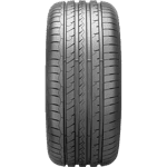 225/45 R19 96W Presto UHP 2 XL FP Debica