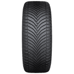 225/45 R19 96W Turanza AllSeason 6 XL Enliten Bridgestone