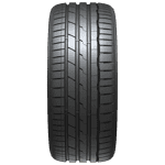 225/45 R19 96W Ventus S1 evo3 K127 XL Hankook