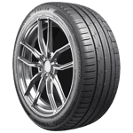 225/45 R19 96Y Atrezzo ZSR2 XL Sailun