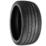 225/45 ZR17 94W CF700 XL FSL Comforser