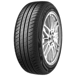 185/60 R15 84H Naturen ST562 StarMaxx
