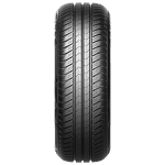 185/60 R15 84H Naturen ST562 StarMaxx