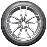 225/45 ZR18 95Y Atrezzo ZSR2 EV XL FSL Sailun