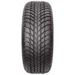 195/65 R15 95H DriveGuard_Winter RFT XL M+S Bridgestone