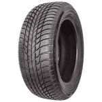 195/65 R15 95H DriveGuard_Winter RFT XL M+S Bridgestone