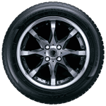 225/50 R16 92H Snowprox S 953 Toyo