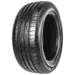 225/50 R16 92W Potenza RE 050 I RFT * Bridgestone