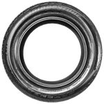 225/50 R16 92W Potenza RE 050 I RFT * Bridgestone