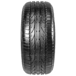 225/50 R16 92W Potenza RE 050 I RFT * Bridgestone