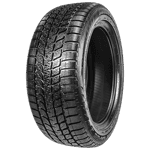 205/55 R17 91H Blizzak LM-25-1 RFT * MINI (R60)M+S Bridgestone