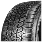 205/55 R17 91H Blizzak LM-25-1 RFT * MINI (R60)M+S Bridgestone