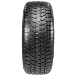 205/55 R17 91H Blizzak LM-25-1 RFT * MINI (R60)M+S Bridgestone