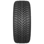 225/50 R17 94H Eagle Ultra Grip GW-3 ROF * FP M+S Goodyear