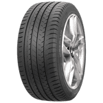225/50 R17 94V Summer UHP 1 BSW BERLIN TIRES