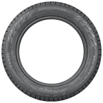 185/60 R15 88R Nordman RS2 XL M+S Nokian