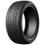 225/50 R17 98V Winterpro2 Sport XL GT Radial