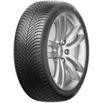 225/50 R17 98W Quattura 4S FR Prinx