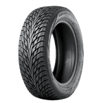285/30 R20 99R HKPL R2 XL Nokian
