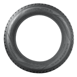 285/30 R20 99R HKPL R2 XL Nokian