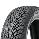 285/30 R20 99R HKPL R2 XL Nokian