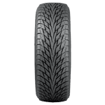 285/30 R20 99R HKPL R2 XL Nokian
