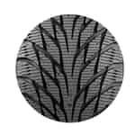 285/30 R20 99R HKPL R2 XL Nokian