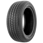 225/40 R19 89W Turanza EL 450 RFT FSL AR M+S Bridgestone