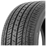 225/40 R19 89W Turanza EL 450 RFT FSL AR M+S Bridgestone