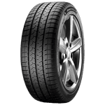 225/50 R18 99W Alnac 4G All Season XL FSL Apollo