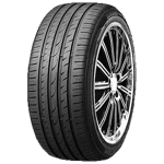 255/35 R18 94Y Eurovis Sport 04 XL Roadstone