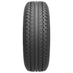 215/75 R16C 116R KR33A Komendo 10PR Kenda