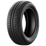 225/55 R16 95W G-Grip BF Goodrich