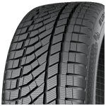 225/55 R16 99V Eurowinter HS02 PRO XL Falken