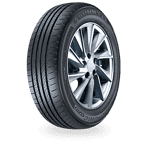 225/55 R16 99V NP226 XL FSL Sunny
