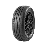 225/55 R16 99W  EcoPro 99 Sonix