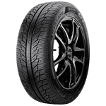 225/55 R17 101V 4Seasons XL GT Radial