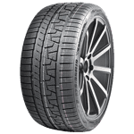 235/55 R17 103V A702  XL APlus