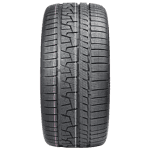 235/55 R17 103V A702  XL APlus