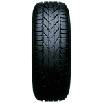225/55 R17 101V Snowprox S 953 XL M+S Toyo