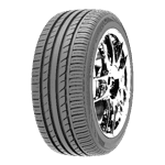 225/55 R17 101W Sport SA37 XL Trazano