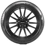 225/55 R17 101Y Cinturato P7 (P7C2) XL R0 FSL Pirelli