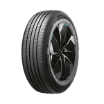 225/55 R17 97V ION ST AS IH61 Hankook