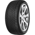 225/55 R17 97W All Season Power Tristar